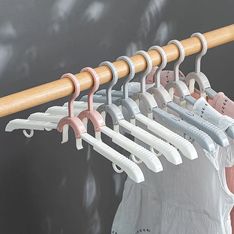 Life collection